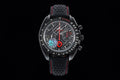 Omega Speedmaster
