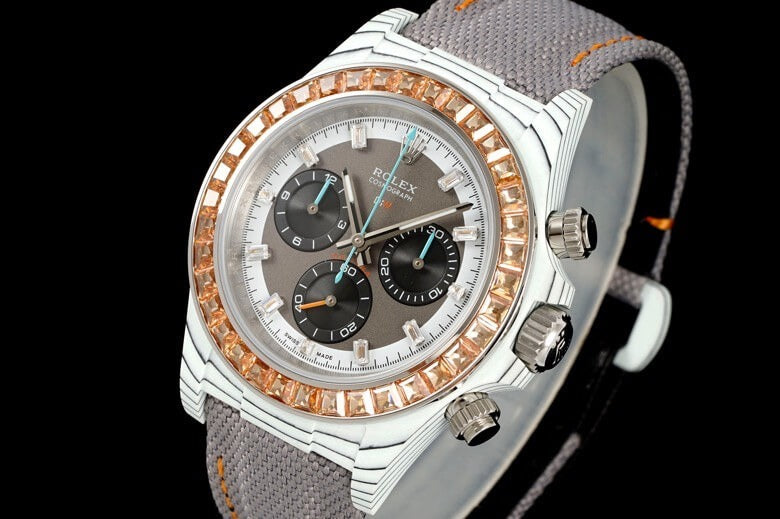 Rolex  Daytona
