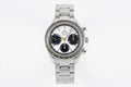 Omega Speedmaster