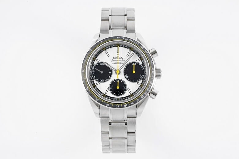 Omega Speedmaster