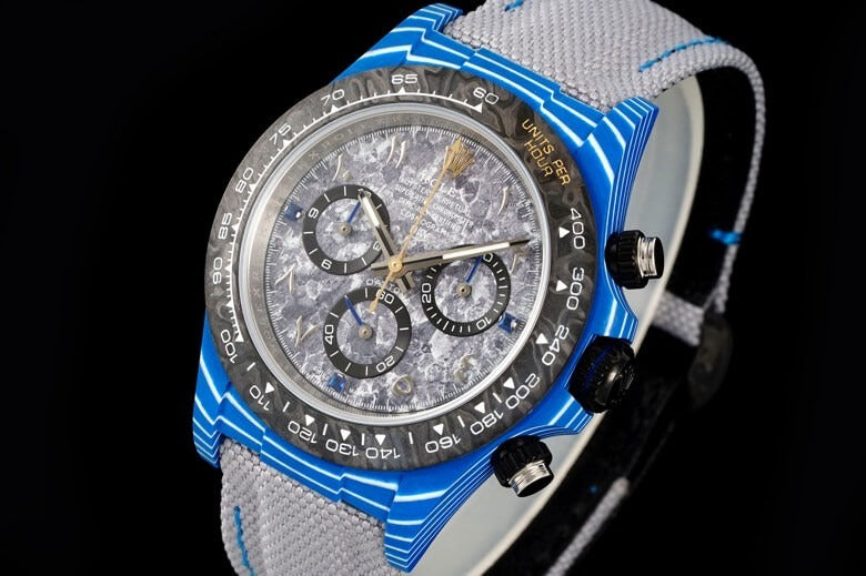 Rolex  Daytona
