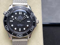 Omega Seamaster