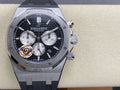 Audemars Piguet