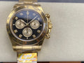 Rolex  Daytona