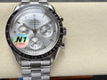 Omega Speedmaster