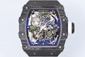 Richard Mille