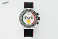 Rolex  Daytona