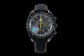 Omega Speedmaster