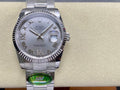 Rolex  Datejust