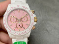 Rolex  Daytona