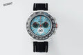 Rolex  Daytona