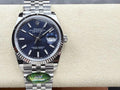 Rolex  Datejust