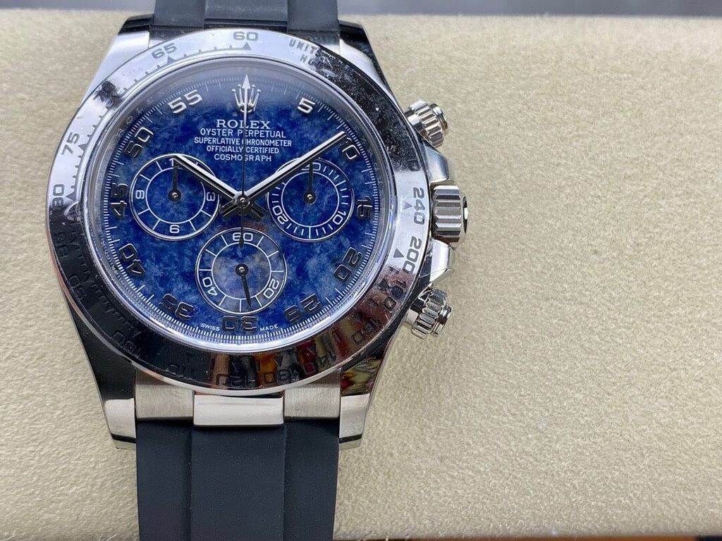 Rolex  Daytona