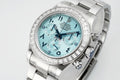 Rolex  Daytona