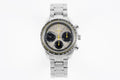 Omega Speedmaster
