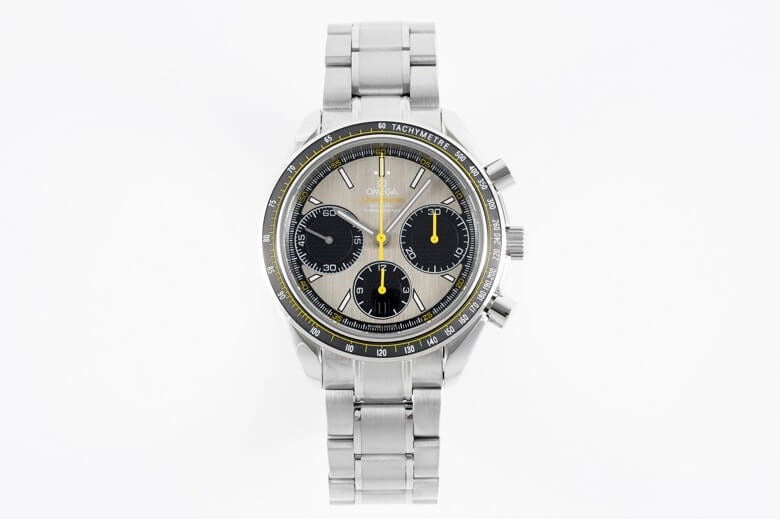 Omega Speedmaster