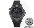 Omega Seamaster