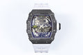 Richard Mille