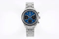 Omega Speedmaster