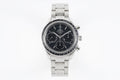 Omega Speedmaster