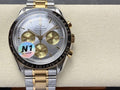 Omega Speedmaster
