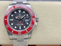 Rolex  Submariner