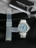 Rolex  Phantomlab