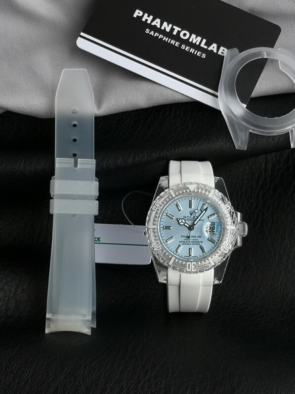 Rolex  Phantomlab