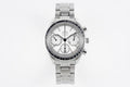 Omega Speedmaster