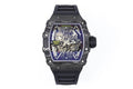 Richard Mille