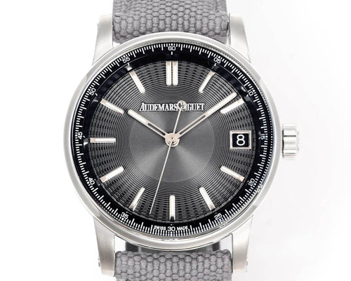 Audemars Piguet