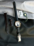 Rolex  Geneve