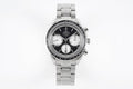 Omega Speedmaster