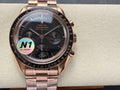 Omega Speedmaster