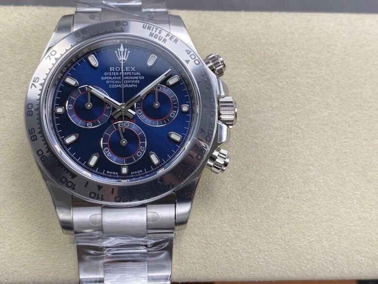Rolex  Daytona