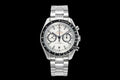 Omega Speedmaster