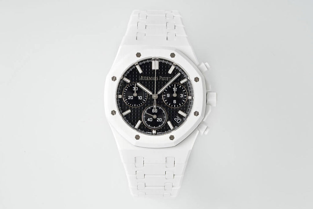 Audemars Piguet
