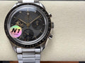 Omega Speedmaster