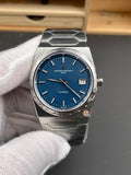 Vacheron Constantin