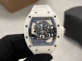 Richard Mille