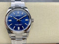 Rolex  Datejust