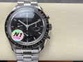 Omega Speedmaster