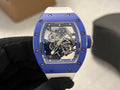 Richard Mille