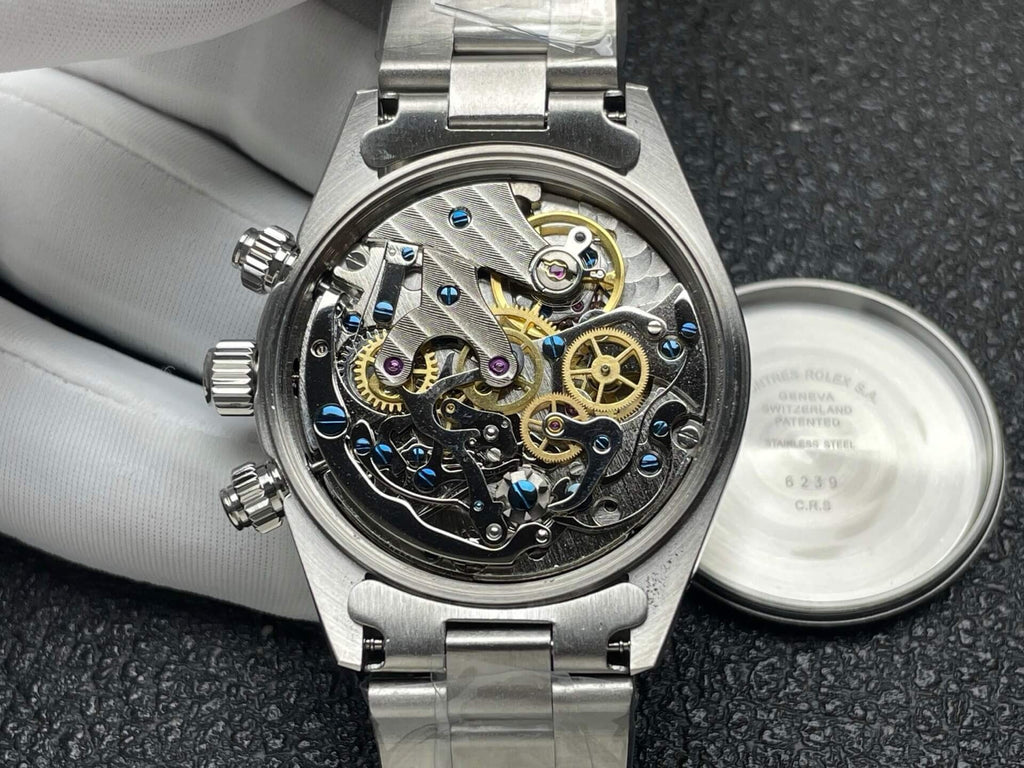 Rolex  Daytona
