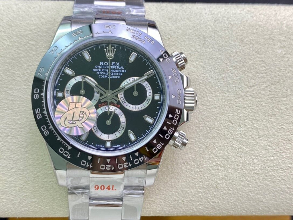Rolex  Daytona