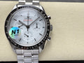 Omega Speedmaster