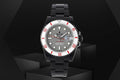 Rolex  Submariner