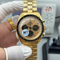 Omega Speedmaster