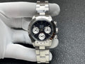 Rolex  Daytona