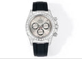Rolex  Daytona
